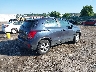 3GNCJKSB4KL****** Salvage and Wrecked 2019 Chevrolet Trax in Pennsylvania State