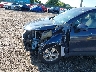 3GNCJKSB4KL****** Salvage and Repairable 2019 Chevrolet Trax in Pennsylvania State