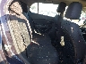 3GNCJKSB4KL****** Wrecked 2019 Chevrolet Trax in Philadelphia