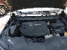 1C4PJMDX7KD****** Reparables 2019 Jeep Cherokee en Cleveland