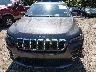 1C4PJMDX7KD****** Destrozados 2019 Jeep Cherokee en Estado de Ohio
