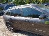 1C4PJMDX7KD****** Usados 2019 Jeep Cherokee en Estado de Ohio