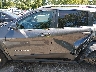1C4PJMDX7KD****** Reparables 2019 Jeep Cherokee en Estado de Ohio