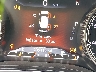 1C4PJMDX7KD****** Salvamento 2019 Jeep Cherokee