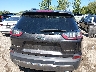 1C4PJMDX7KD****** Destrozados 2019 Jeep Cherokee