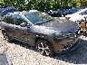 1C4PJMDX7KD****** Salvamento y Destrozados 2019 Jeep Cherokee en Cleveland
