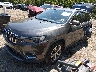 1C4PJMDX7KD****** Usados y Reparables 2019 Jeep Cherokee en Cleveland