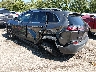 1C4PJMDX7KD****** Salvamento y Reparables 2019 Jeep Cherokee en Cleveland