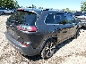 1C4PJMDX7KD****** Salvamento y Destrozados 2019 Jeep Cherokee en Estado de Ohio