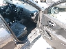 1C4PJMDX7KD****** Usados y Reparables 2019 Jeep Cherokee en Estado de Ohio