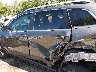 1C4PJMDX7KD****** Salvamento y Reparables 2019 Jeep Cherokee en Estado de Ohio