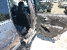 1C4PJMDX7KD****** Destrozados 2019 Jeep Cherokee en Cleveland