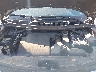 1FM5K7D89GG****** Reparables 2016 Ford Explorer en Columbus