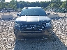 1FM5K7D89GG****** Destrozados 2016 Ford Explorer en Estado de Ohio