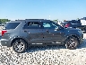 1FM5K7D89GG****** Usados 2016 Ford Explorer en Estado de Ohio