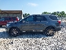 1FM5K7D89GG****** Reparables 2016 Ford Explorer en Estado de Ohio