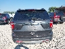 1FM5K7D89GG****** Destrozados 2016 Ford Explorer