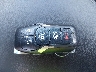 1FM5K7D89GG****** Salvamento 2016 Ford Explorer en Estado de Ohio