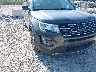1FM5K7D89GG****** Usados 2016 Ford Explorer