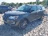 1FM5K7D89GG****** Usados y Reparables 2016 Ford Explorer en Columbus