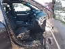1FM5K7D89GG****** Usados y Reparables 2016 Ford Explorer en Estado de Ohio