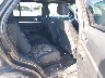 1FM5K7D89GG****** Destrozados 2016 Ford Explorer en Columbus