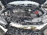 KL79MUSL9NB****** Repairable 2022 Chevrolet Trailblazer in Appleton