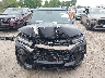 KL79MUSL9NB****** Used 2022 Chevrolet Trailblazer in Wisconsin State