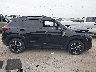 KL79MUSL9NB****** Repairable 2022 Chevrolet Trailblazer in Wisconsin State