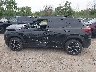 KL79MUSL9NB****** Salvage 2022 Chevrolet Trailblazer