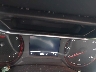 KL79MUSL9NB****** Wrecked 2022 Chevrolet Trailblazer