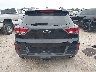 KL79MUSL9NB****** Used 2022 Chevrolet Trailblazer
