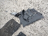 KL79MUSL9NB****** Wrecked 2022 Chevrolet Trailblazer in Wisconsin State