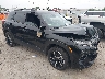 KL79MUSL9NB****** Salvage and Wrecked 2022 Chevrolet Trailblazer in Appleton