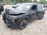 KL79MUSL9NB****** Used and Repairable 2022 Chevrolet Trailblazer in Appleton