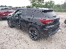 KL79MUSL9NB****** Salvage and Repairable 2022 Chevrolet Trailblazer in Appleton