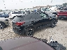 KL79MUSL9NB****** Salvage and Wrecked 2022 Chevrolet Trailblazer in Wisconsin State