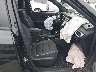 KL79MUSL9NB****** Used and Repairable 2022 Chevrolet Trailblazer in Wisconsin State