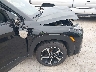 KL79MUSL9NB****** Salvage and Repairable 2022 Chevrolet Trailblazer in Wisconsin State