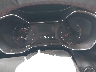 KL79MUSL9NB****** Salvage 2022 Chevrolet Trailblazer in Appleton