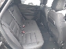 KL79MUSL9NB****** Wrecked 2022 Chevrolet Trailblazer in Appleton