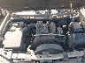 1GNDS13S842****** Reparables 2004 Chevrolet Trailblazer en Phoenix