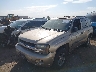 1GNDS13S842****** Usados y Reparables 2004 Chevrolet Trailblazer en Phoenix