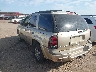 1GNDS13S842****** Salvamento y Reparables 2004 Chevrolet Trailblazer en Phoenix