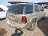 1GNDS13S842****** Salvamento y Destrozados 2004 Chevrolet Trailblazer en Estado de Arizona