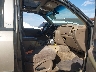 1GNDS13S842****** Usados y Reparables 2004 Chevrolet Trailblazer en Estado de Arizona