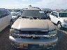1GNDS13S842****** Salvamento y Reparables 2004 Chevrolet Trailblazer en Estado de Arizona