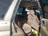 1GNDS13S842****** Destrozados 2004 Chevrolet Trailblazer en Phoenix