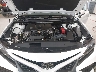 4T1G11AKXPU****** Reparables 2023 Toyota Camry en High Point