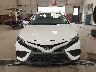 4T1G11AKXPU****** Usados 2023 Toyota Camry en Estado de Carolina del Norte